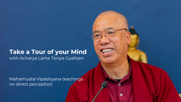 ALTG-TakeATourOfYourMind-MMV